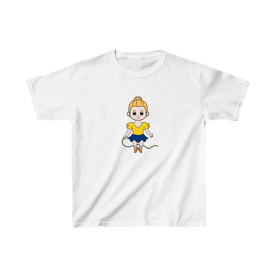01_White