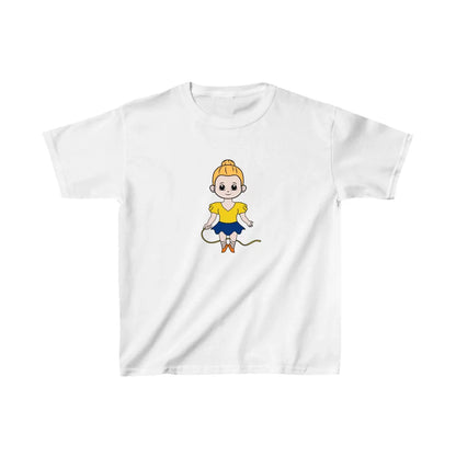 01_White