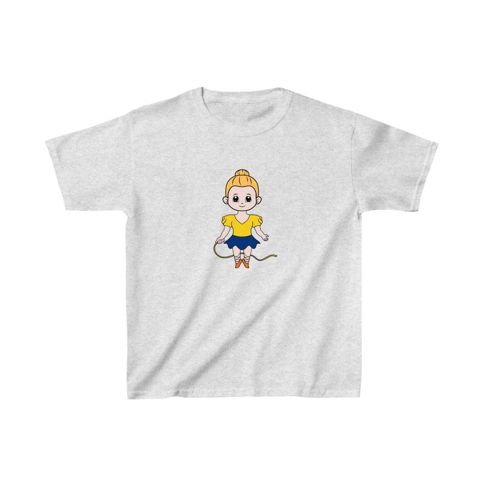02_Ash