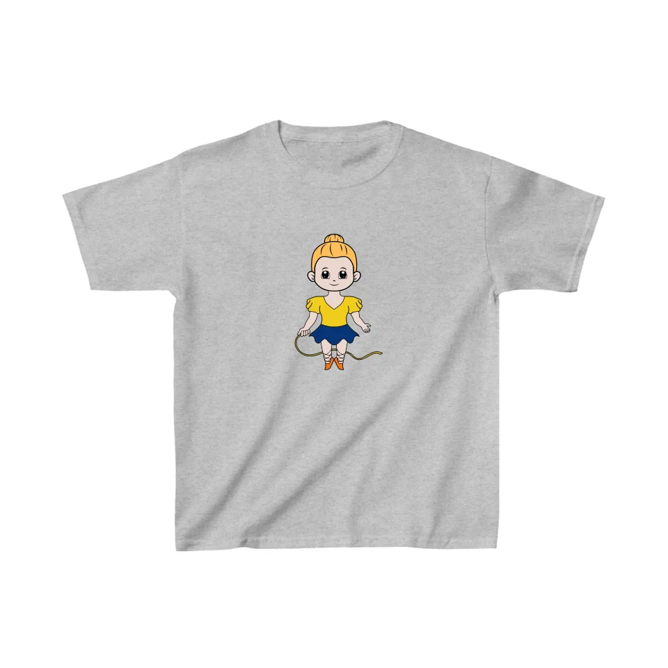 03_Sport Grey