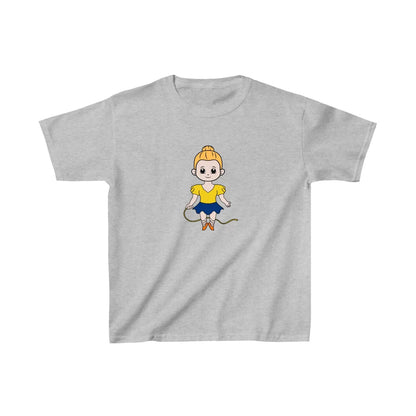 03_Sport Grey