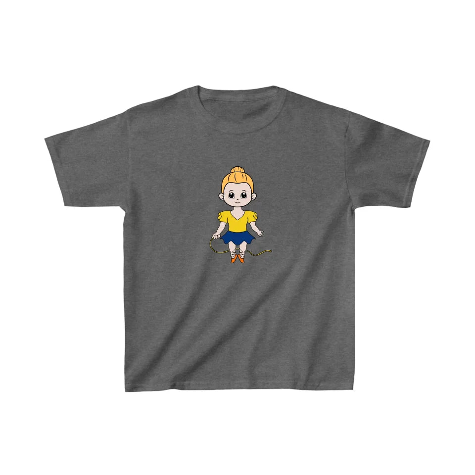 04_Dark Heather