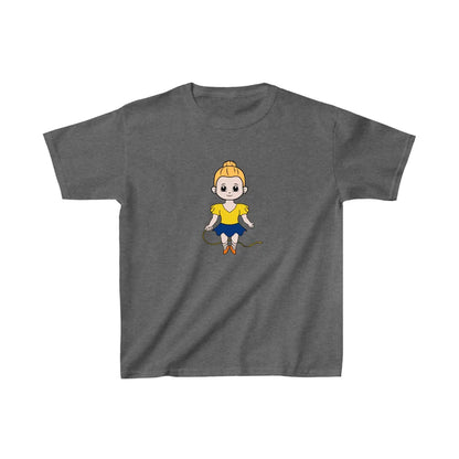 04_Dark Heather
