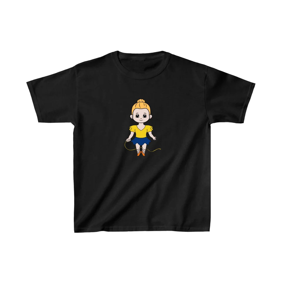 05_Black