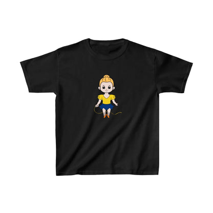 05_Black