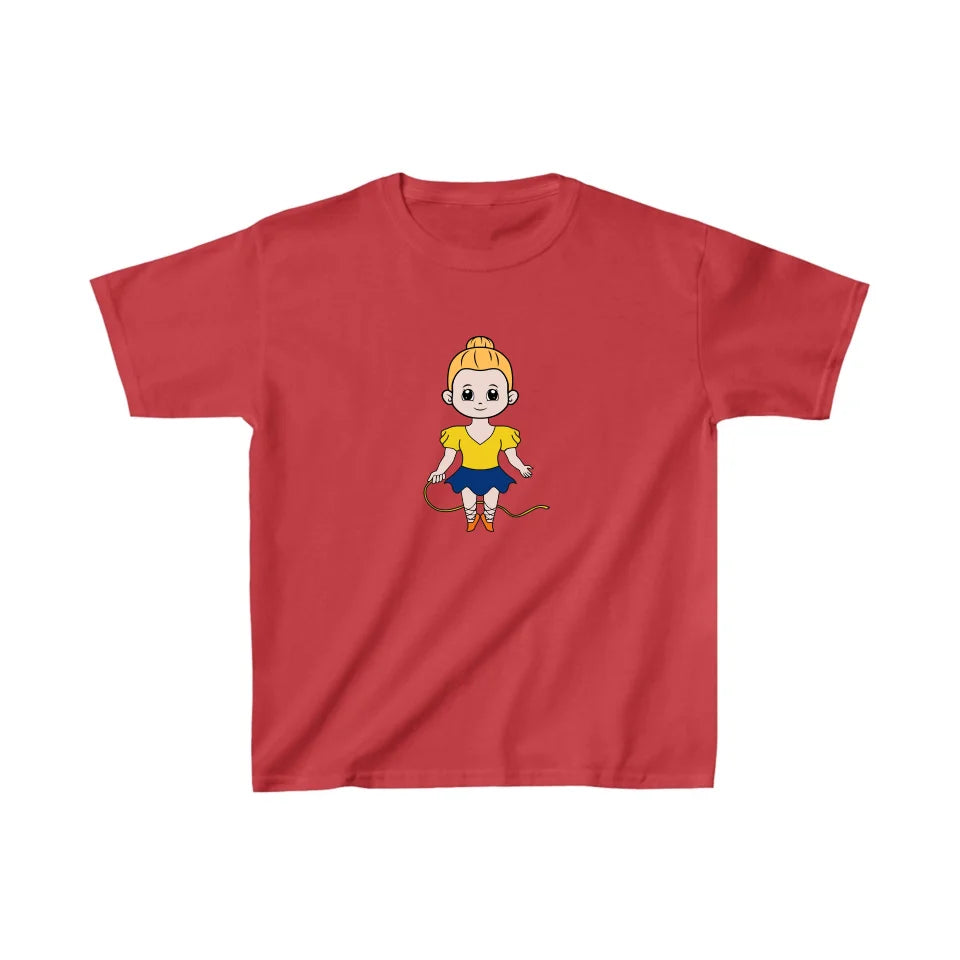 06_Red