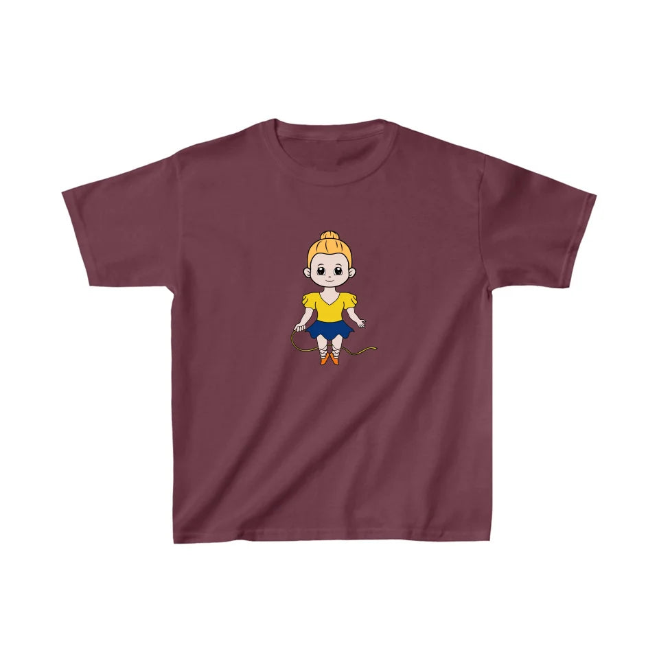 07_Maroon