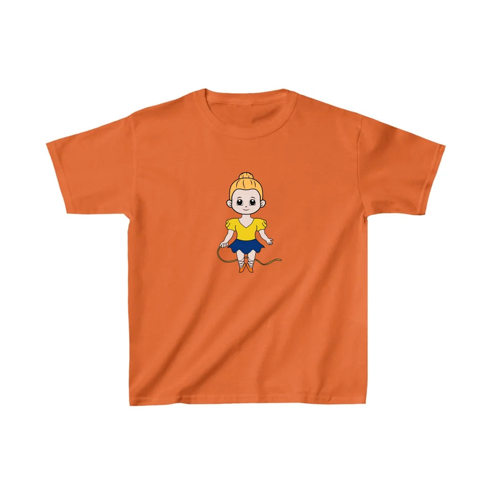 08_Orange