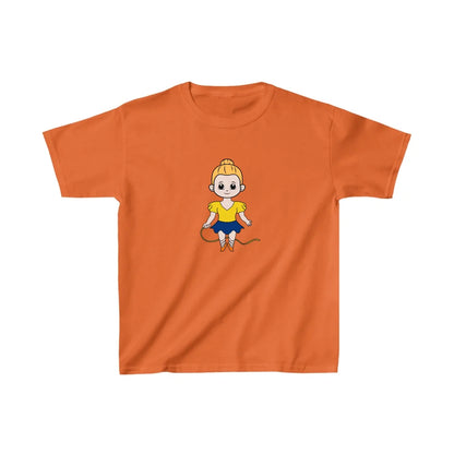 08_Orange