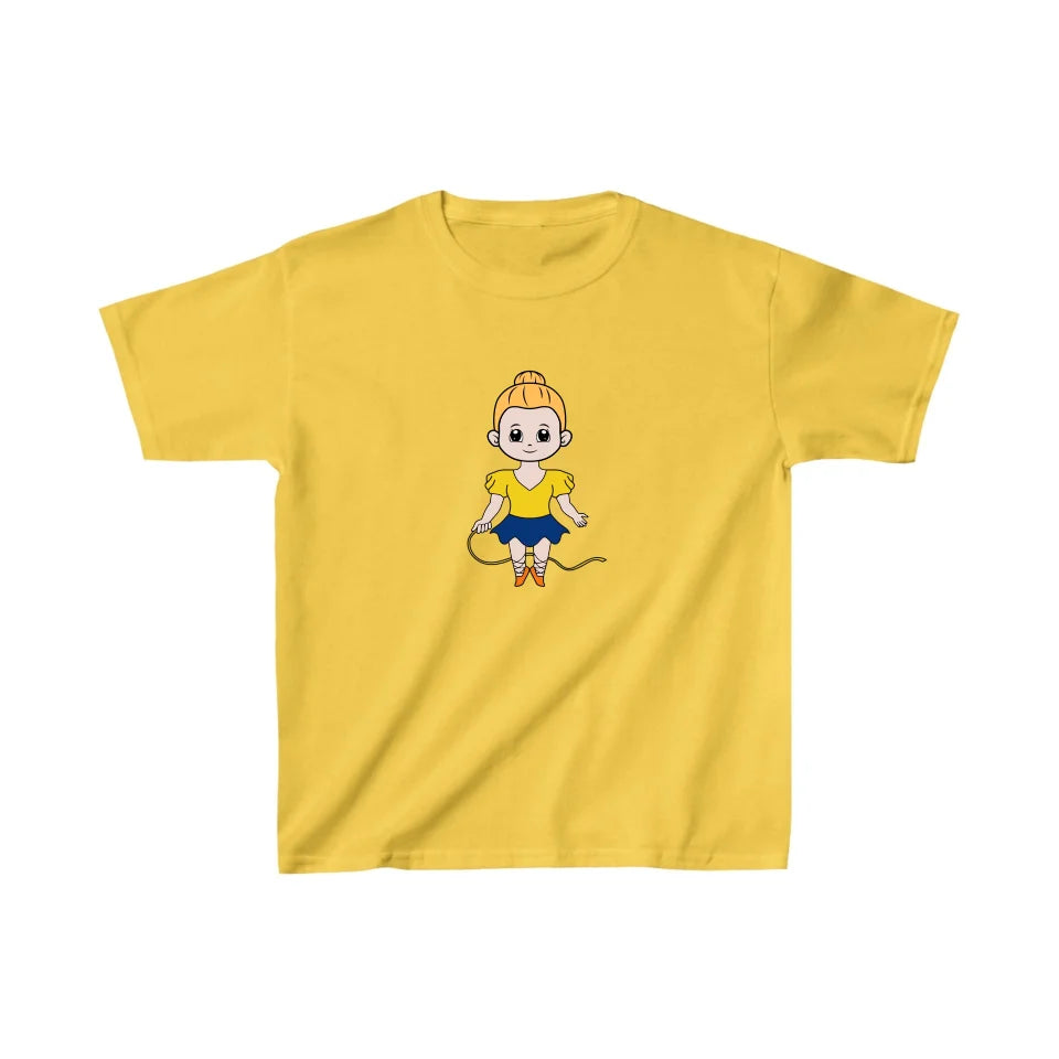 09_Daisy