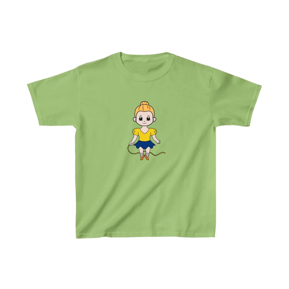 10_Lime