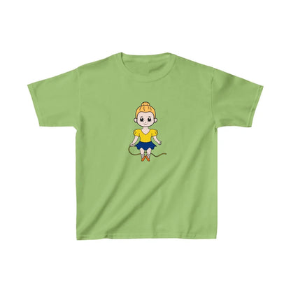 10_Lime