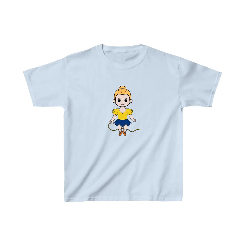 12_Light Blue