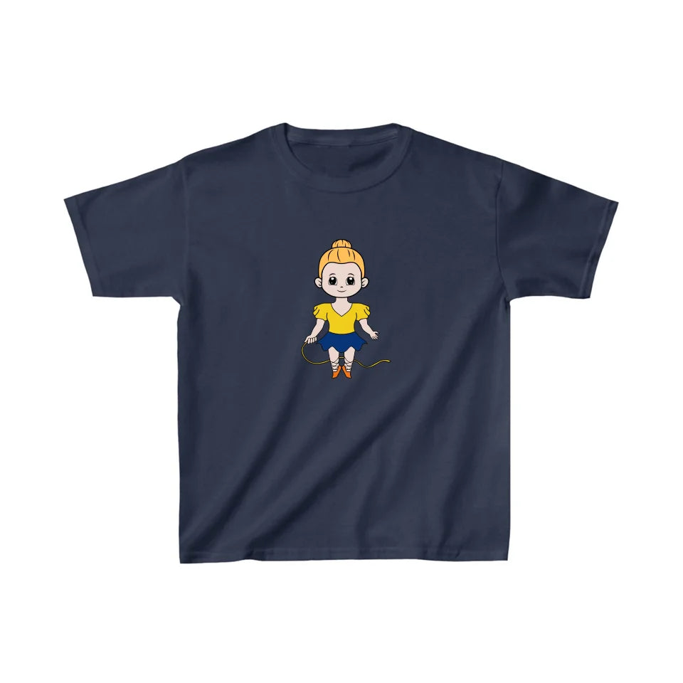 14_Navy