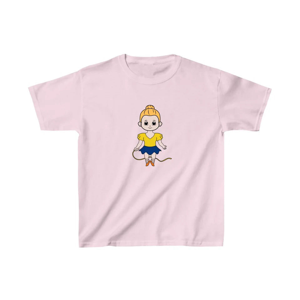 15_Light Pink