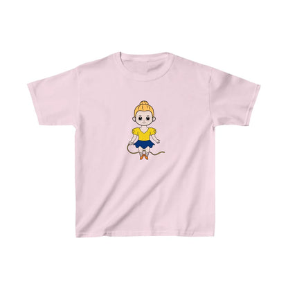 15_Light Pink