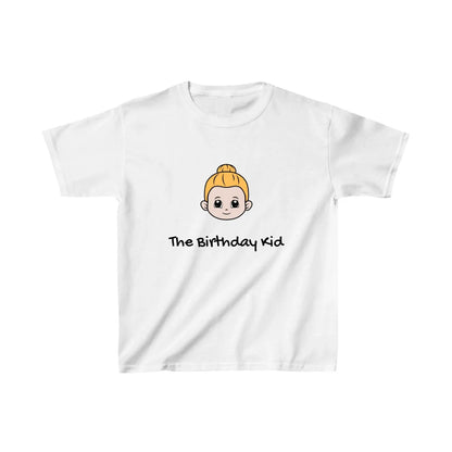 01_White