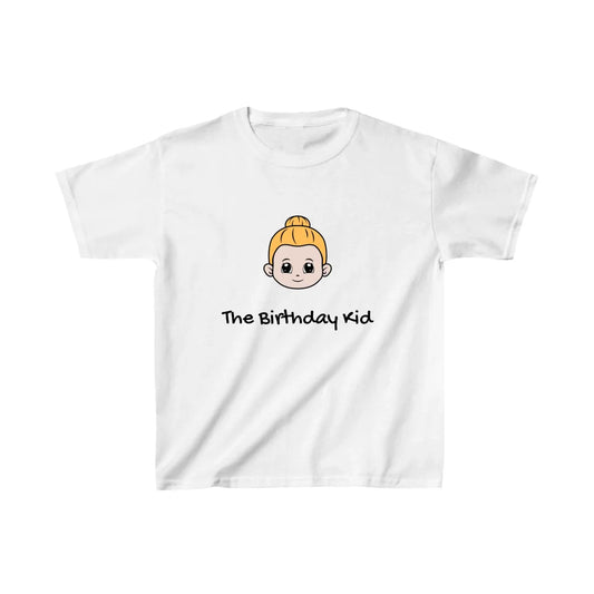 01_White