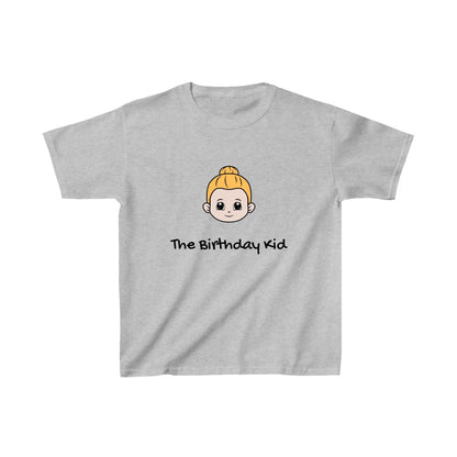 03_Sport Grey