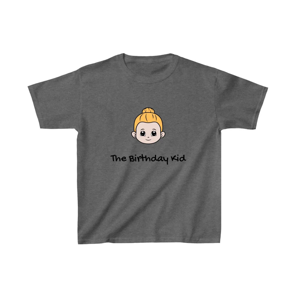 04_Dark Heather