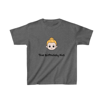 04_Dark Heather