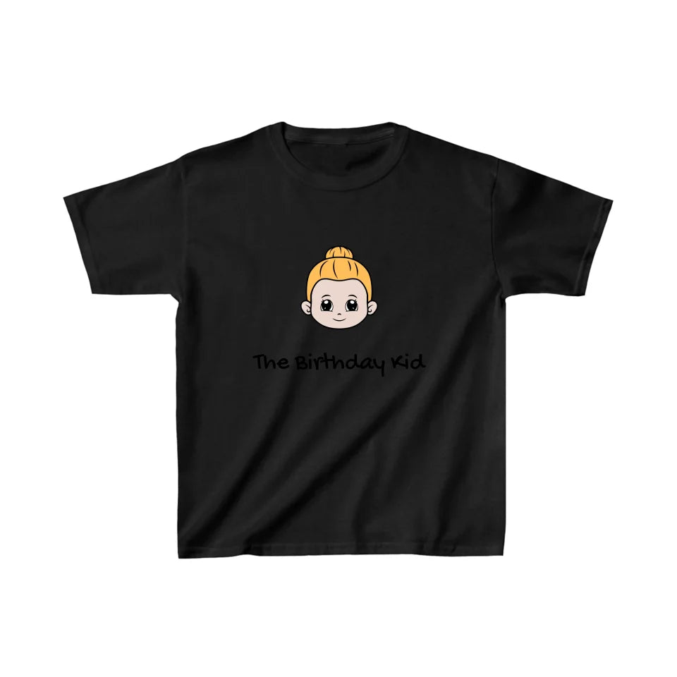 05_Black
