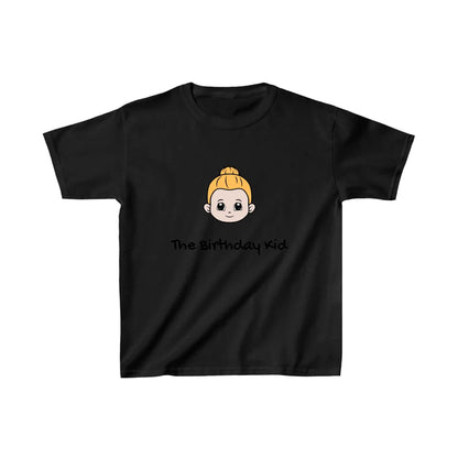 05_Black