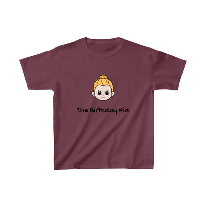 07_Maroon