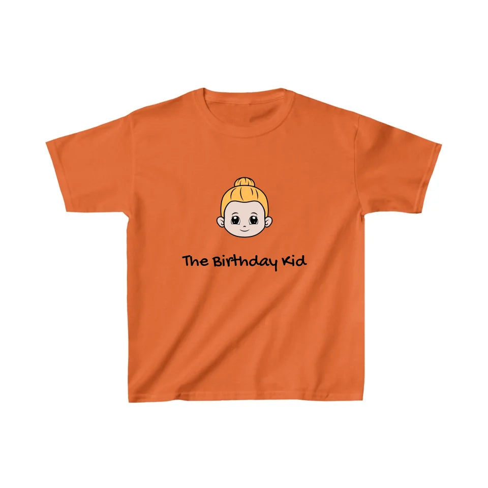 08_Orange
