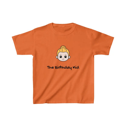 08_Orange