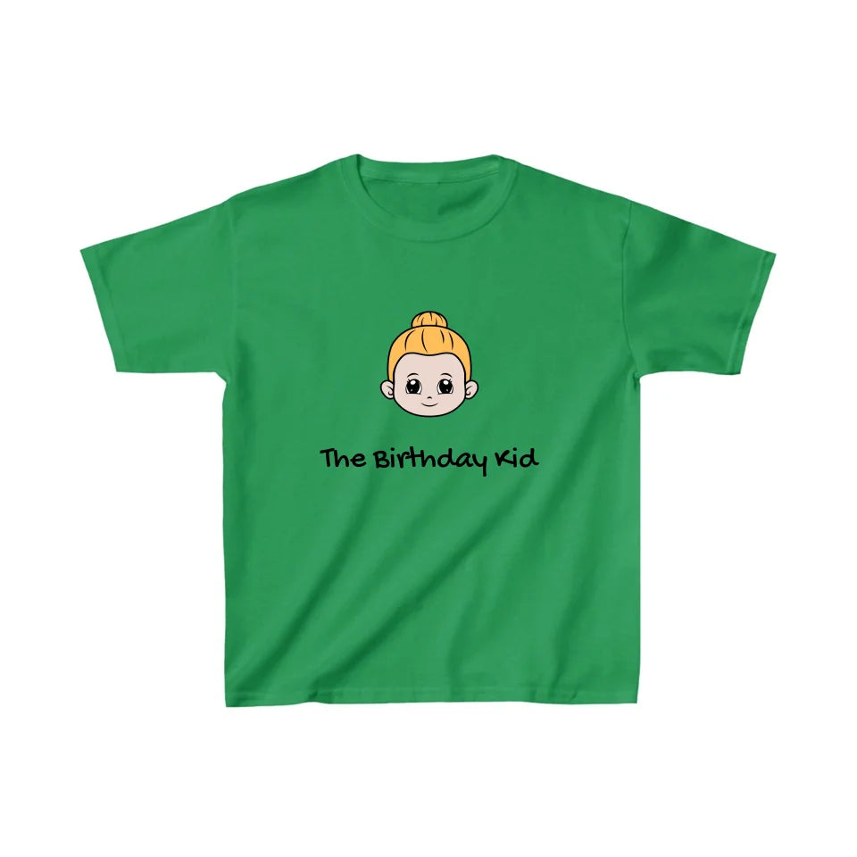 11_Irish Green