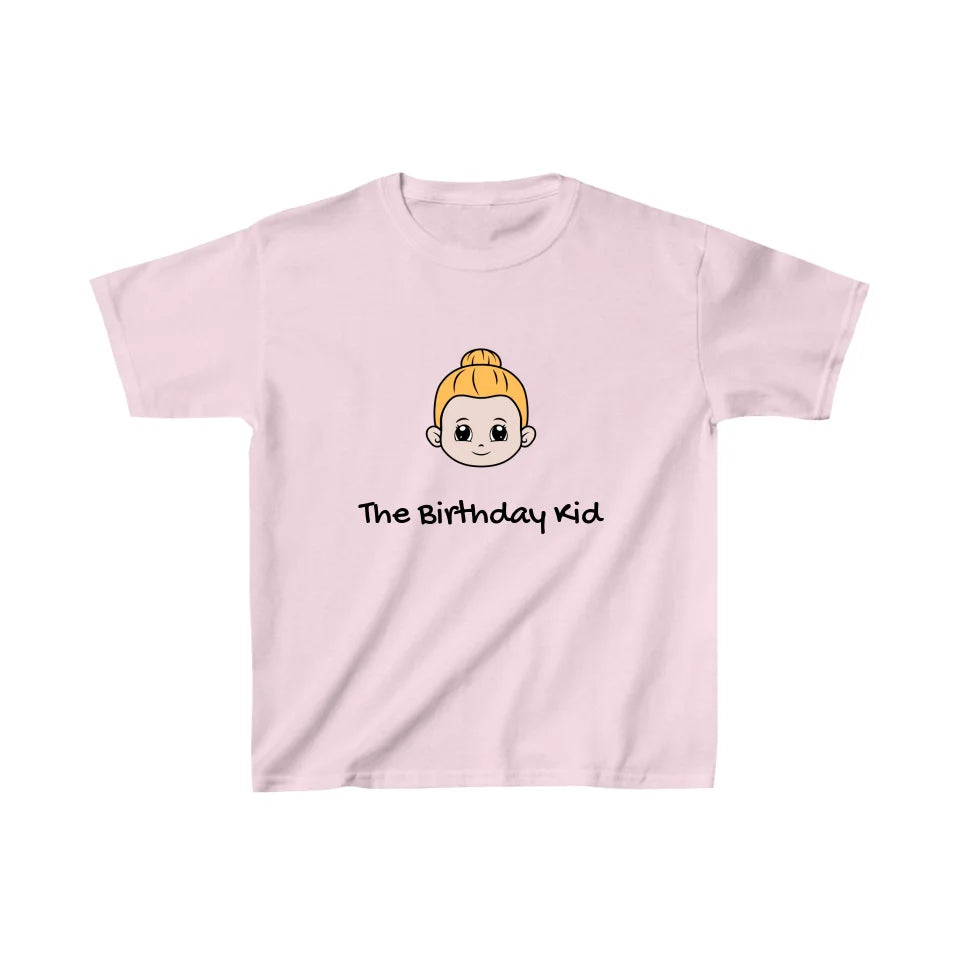 15_Light Pink
