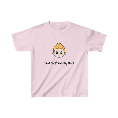 15_Light Pink