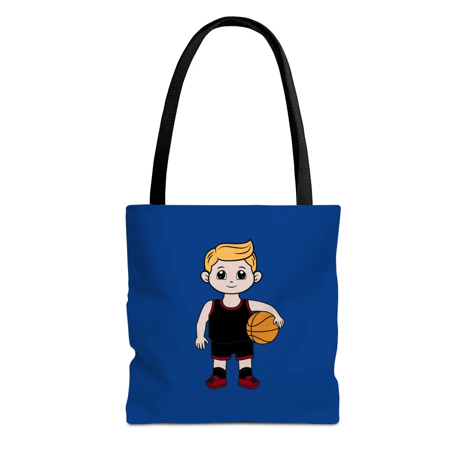 13-Front-Black
