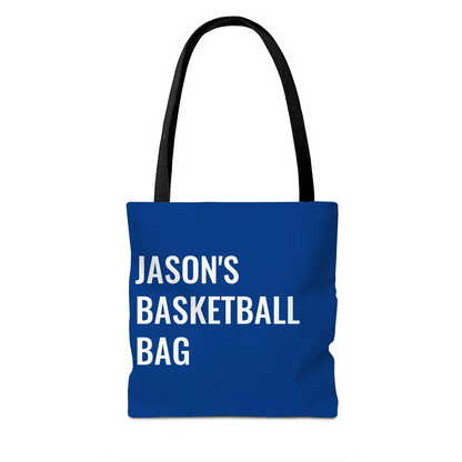 13-Back-Black