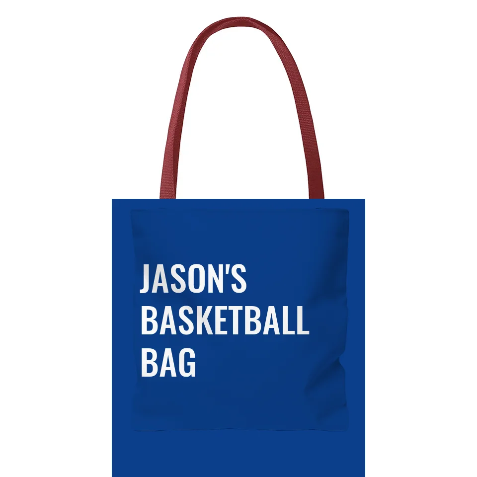 13-Back-Red