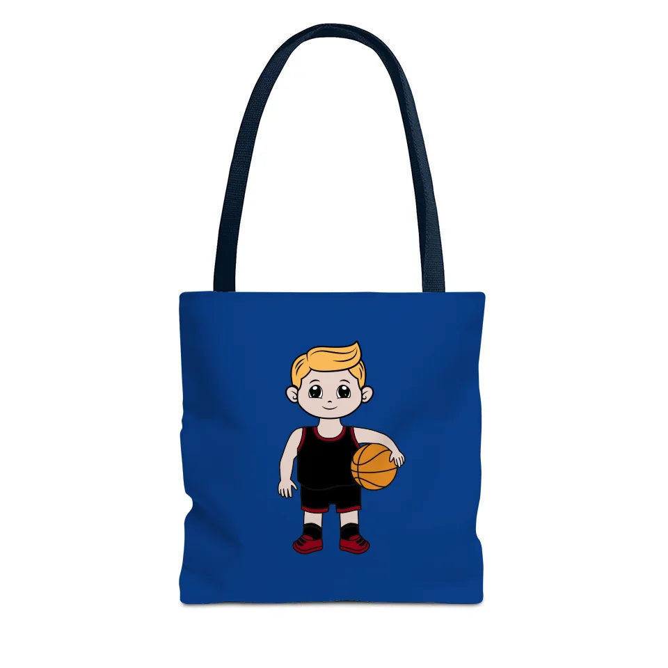 13-Front-Navy
