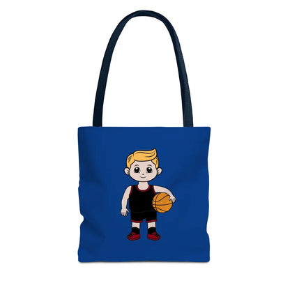 13-Front-Navy