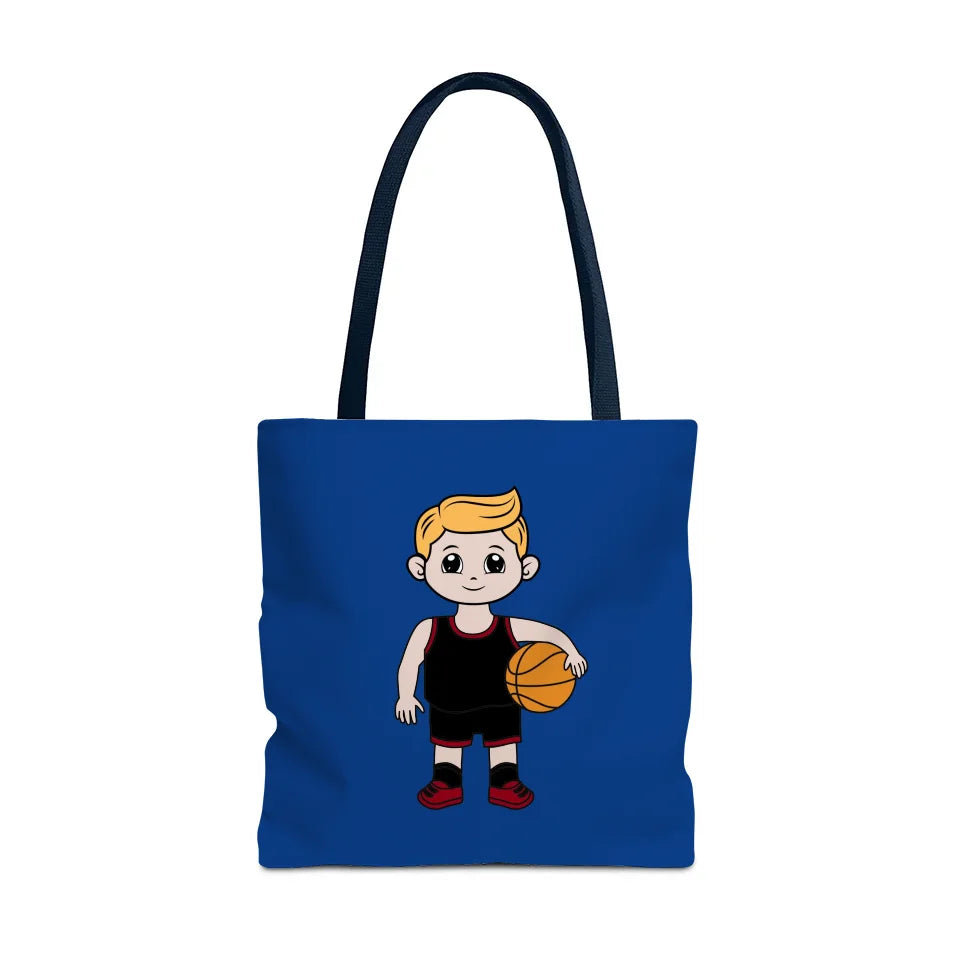 18--Front-Navy