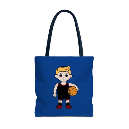 18--Front-Navy